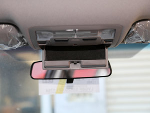 2016ʮo(j) 2.5G A(do) g