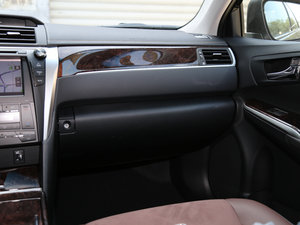 2016ʮo(j) 2.5G A(do) g