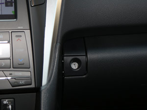 2016ʮo(j) 2.5G A(do) g