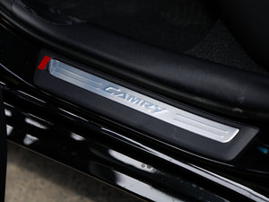 2016ʮo(j) 2.5G A(do) g