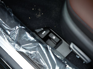 2016ʮo(j) 2.5G A(do) g