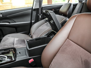 2016ʮo(j) 2.5G A(do) g