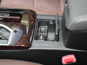 2016ʮo(j) 2.5G A(do) g