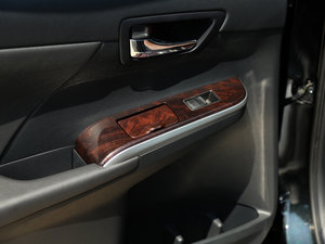 2016ʮo 2.5G A п؅^(q)