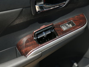 2016ʮo 2.5G A п؅^(q)