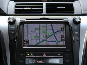 2016ʮo 2.5G A п؅^(q)