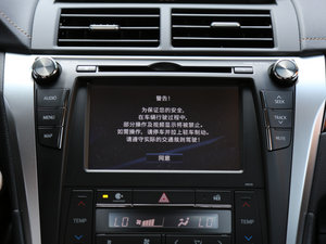 2016ʮo 2.5G A п؅^(q)