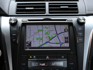 2016ʮo 2.5G A п؅^(q)