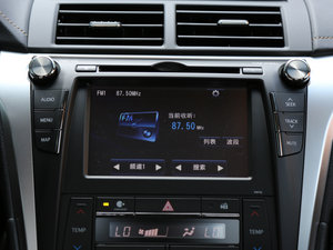 2016ʮo 2.5G A п؅^(q)