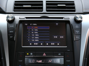 2016ʮo 2.5G A п؅^