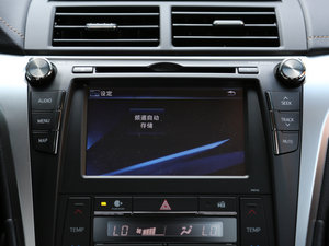 2016ʮo 2.5G A п؅^