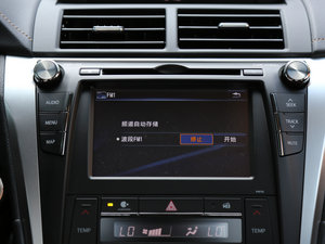 2016ʮo 2.5G A п؅^