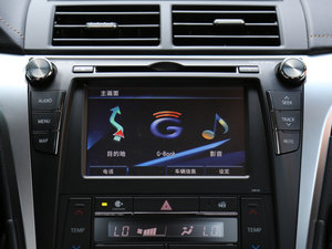 2016ʮo 2.5G A п؅^