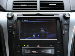 2016ʮo 2.5G A п؅^