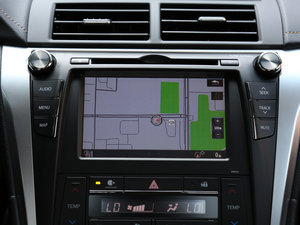 2016ʮo 2.5G A п؅^