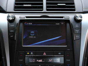 2016ʮo 2.5G A п؅^