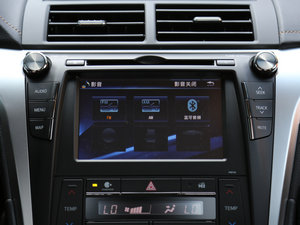 2016ʮo 2.5G A п؅^