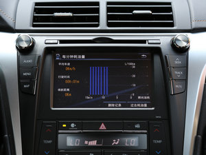 2016ʮo 2.5G A п؅^