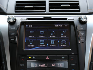 2016ʮo 2.5G A п؅^