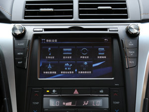 2016ʮo 2.5G A п؅^