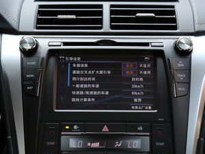 2016ʮo 2.5G A п؅^