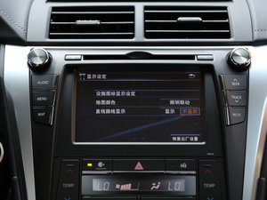 2016ʮo 2.5G A п؅^