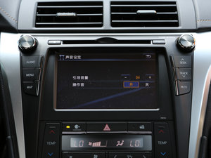 2016ʮo 2.5G A п؅^