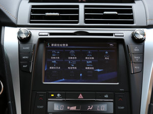 2016ʮo 2.5G A п؅^