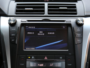 2016ʮo 2.5G A п؅^