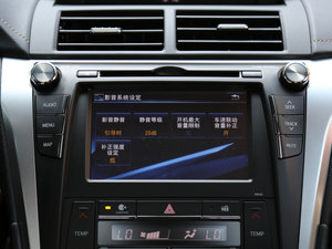 2016ʮo 2.5G A п؅^