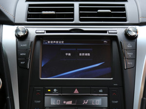 2016ʮo 2.5G A п؅^