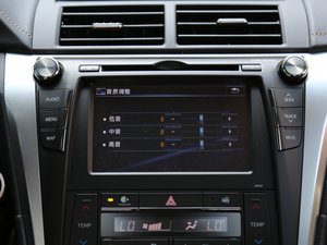 2016ʮo(j) 2.5G A(do) п؅^(q)