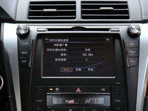 2016ʮo(j) 2.5G A(do) п؅^(q)