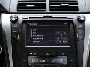 2016ʮo(j) 2.5G A(do) п؅^(q)