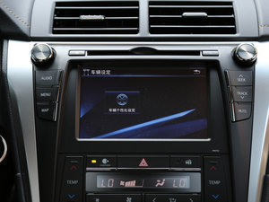 2016ʮo(j) 2.5G A(do) п؅^(q)