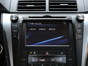 2016ʮo(j) 2.5G A(do) п؅^(q)