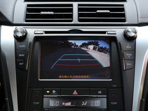 2016ʮo(j) 2.5G A(do) п؅^(q)