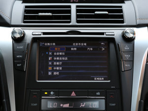 2016ʮo(j) 2.5G A(do) п؅^(q)