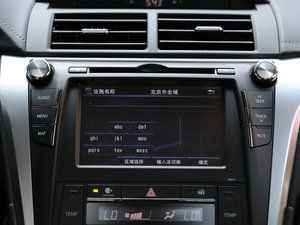 2016ʮo(j) 2.5G A(do) п؅^(q)