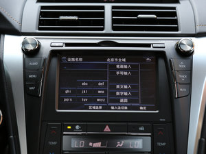 2016ʮo(j) 2.5G A(do) п؅^(q)