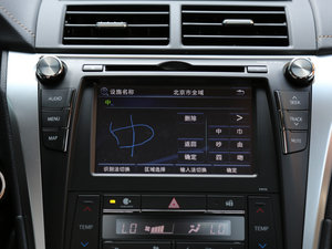 2016ʮo(j) 2.5G A(do) п؅^(q)