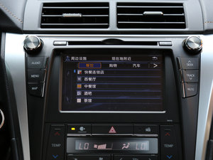 2016ʮo(j) 2.5G A(do) п؅^(q)