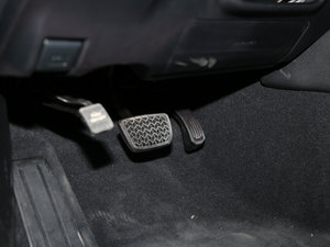 2016ʮo(j) 2.5G A(do) п؅^(q)