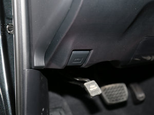 2016ʮo(j) 2.5G A(do) п؅^(q)