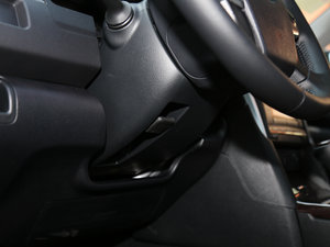 2016ʮo(j) 2.5G A(do) п؅^(q)