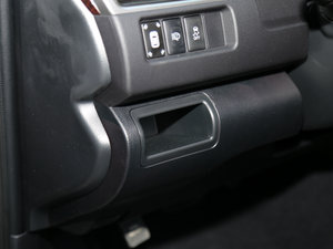 2016ʮo(j) 2.5G A(do) п؅^(q)