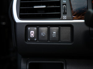 2016ʮo(j) 2.5G A(do) п؅^(q)