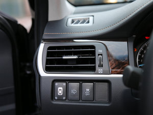 2016ʮo(j) 2.5G A(do) п؅^(q)