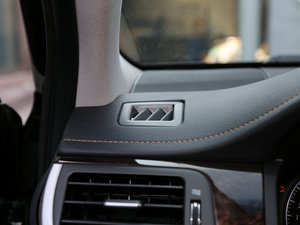 2016ʮo(j) 2.5G A(do) п؅^(q)