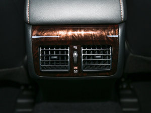 2016ʮo 2.5G A п؅^(q)